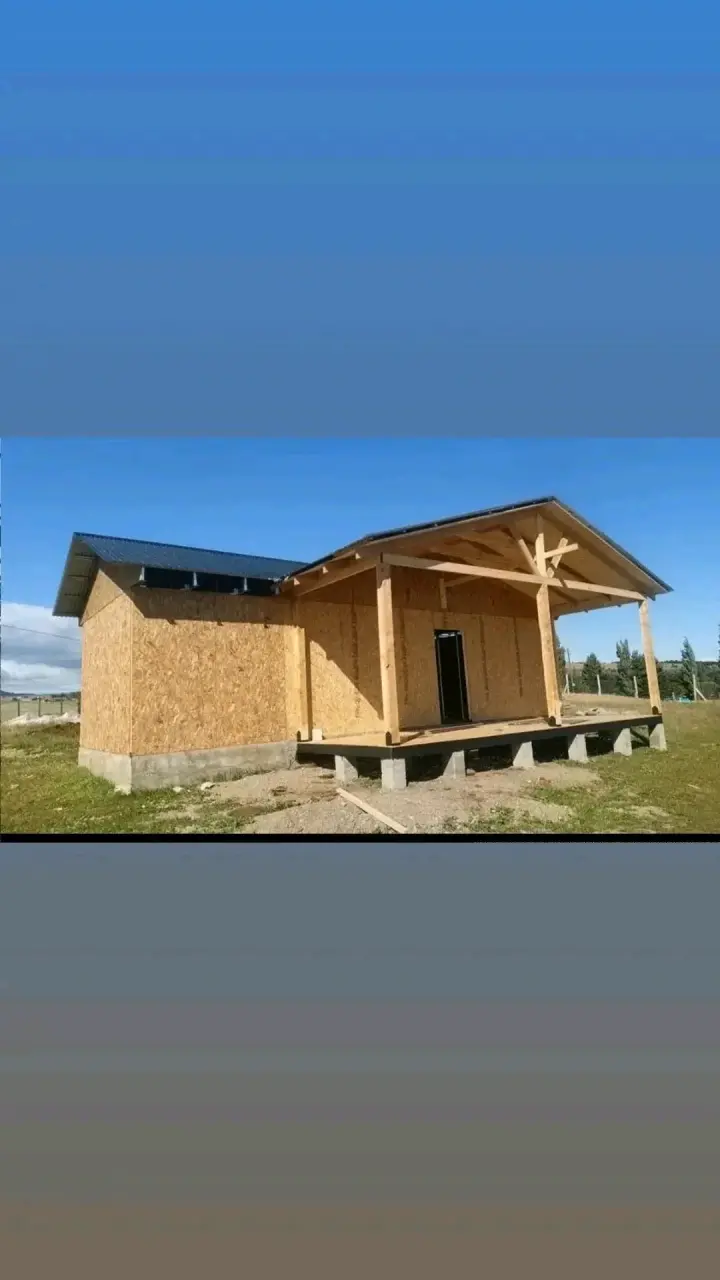 Cotize su proyecto de construcción - 5