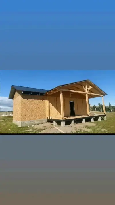 Cotize su proyecto de construcción - miniatura 5