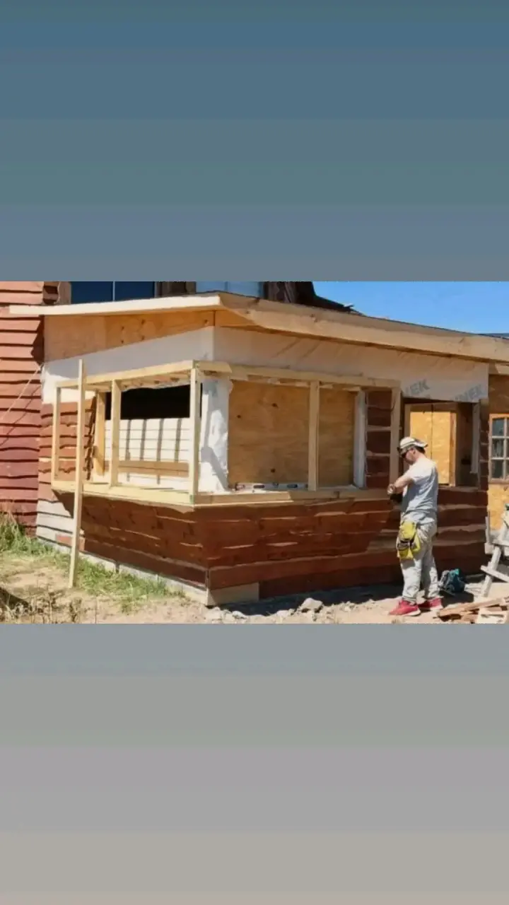Cotize su proyecto de construcción - 6