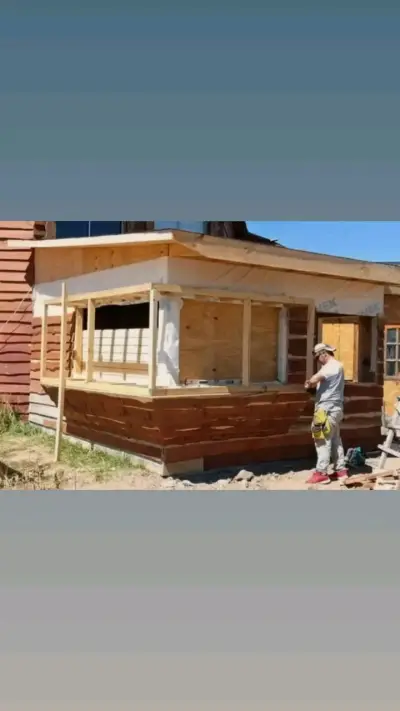 Cotize su proyecto de construcción - miniatura 6