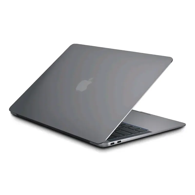 MacBook Air 13.3" M1 - 1