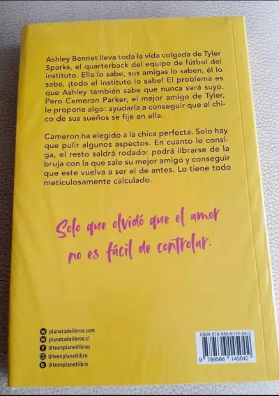 Libro - miniatura 2