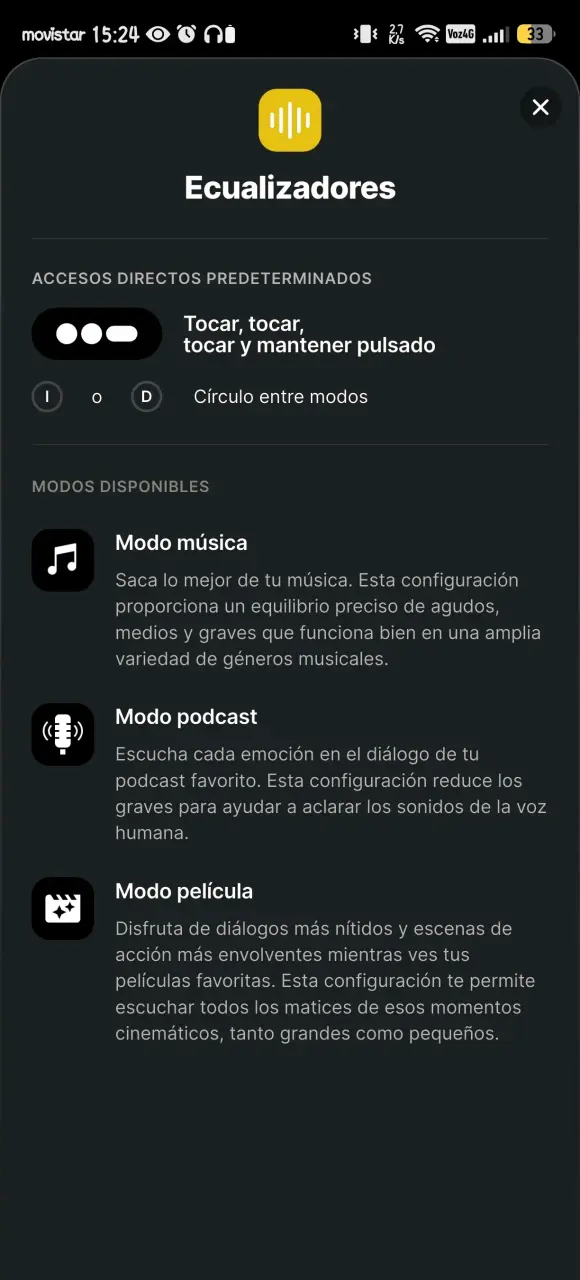 Audífonos Inalámbricos Skullcandy Indy Evo Bluetooth - 5