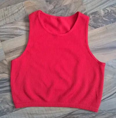 Pack de tops variados para mujer - miniatura 1