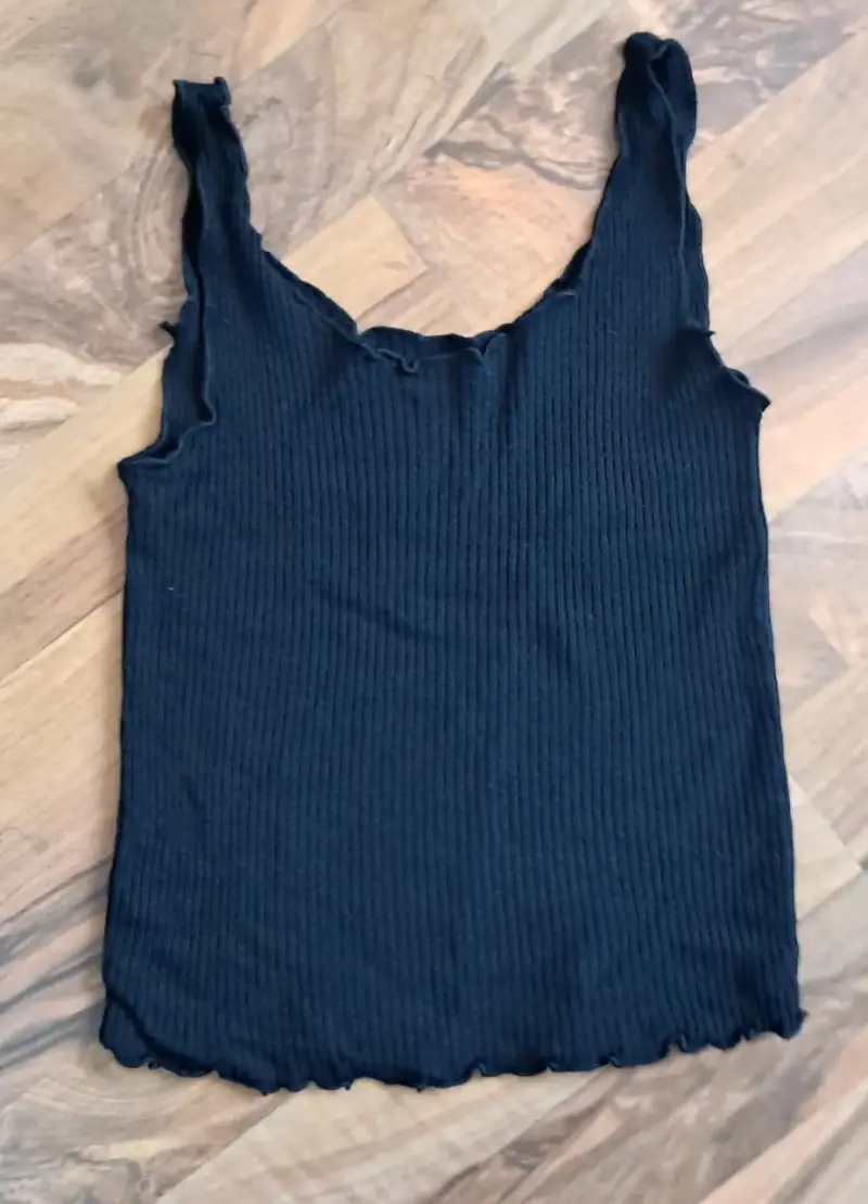 Pack de tops variados para mujer - 2