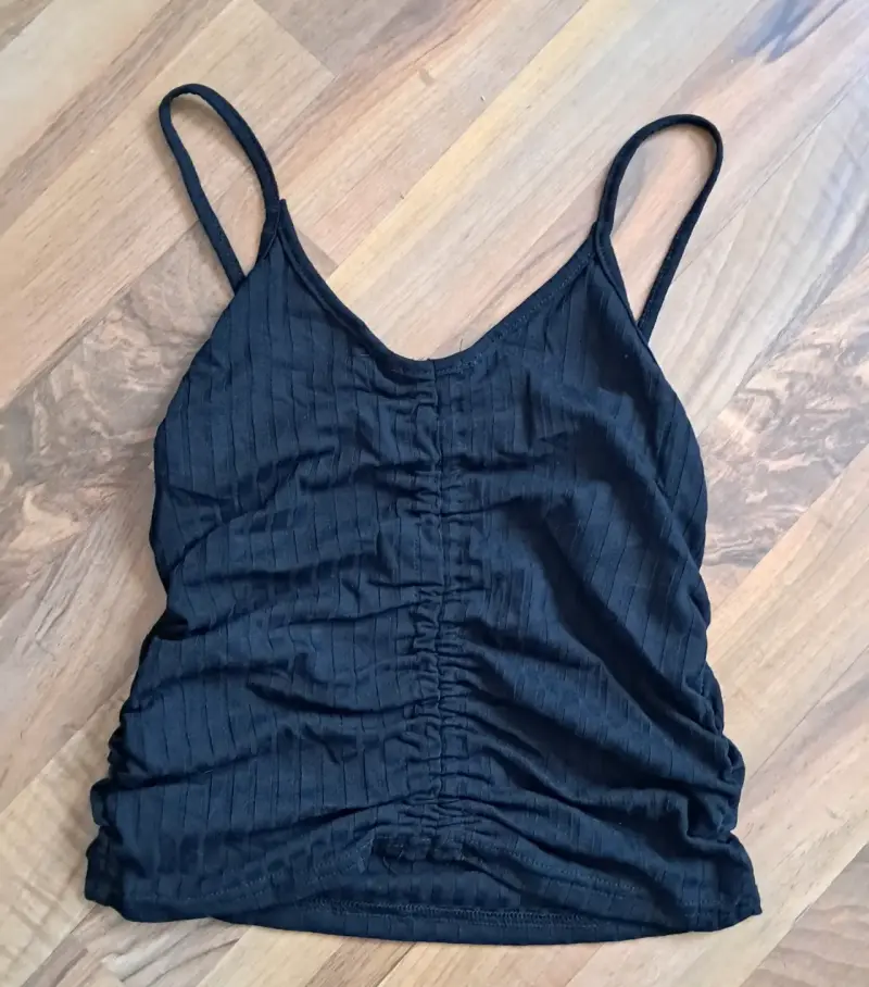 Pack de tops variados para mujer - 3