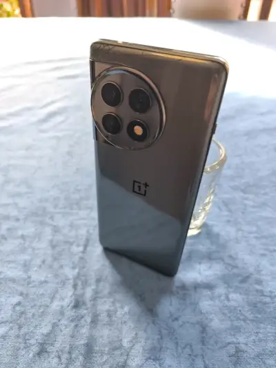 Oneplus ACE 2 PRO RAM 24GB/1024GB ALMACENAMIENTO - miniatura 4