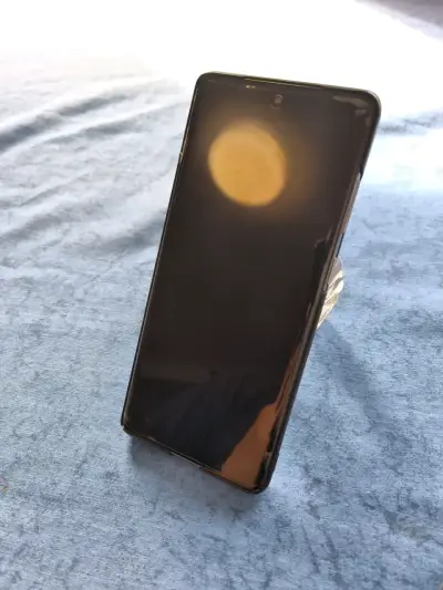 Oneplus ACE 2 PRO RAM 24GB/1024GB ALMACENAMIENTO - miniatura 5