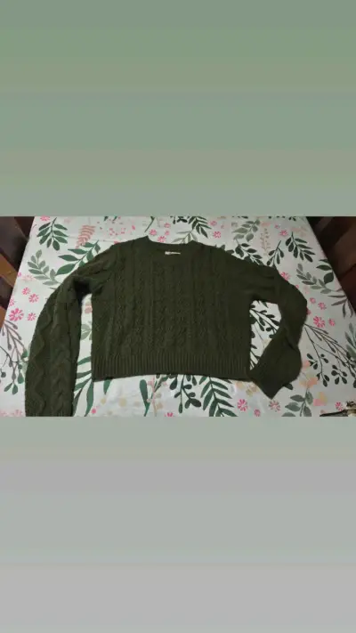 Polera Snoopy gris con diseño estampado - miniatura 4