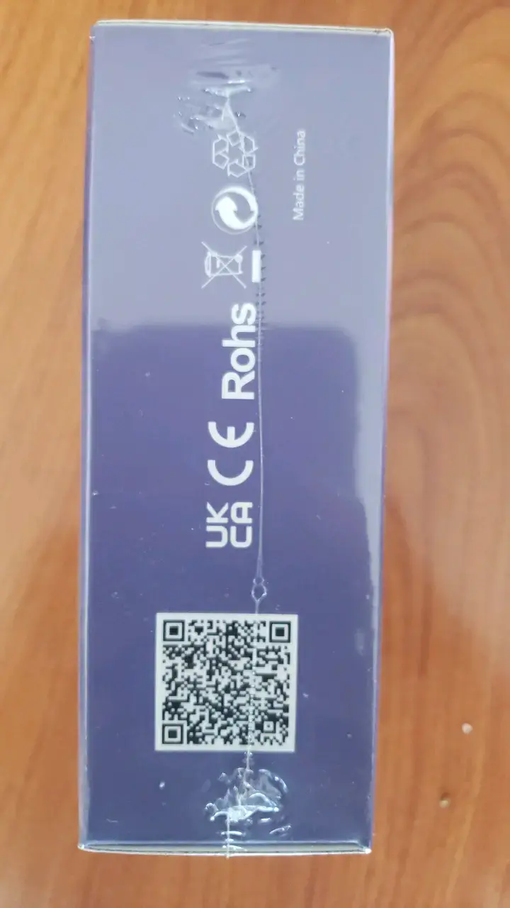 Parlante Bluetooth Bsoud Go portátil - 4