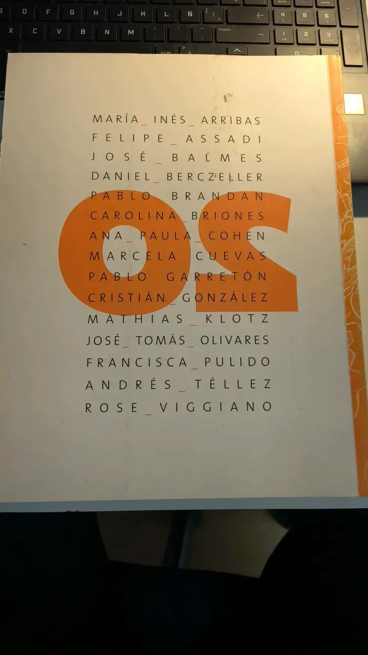 Revista 180 Globalidad y Localidad - 2