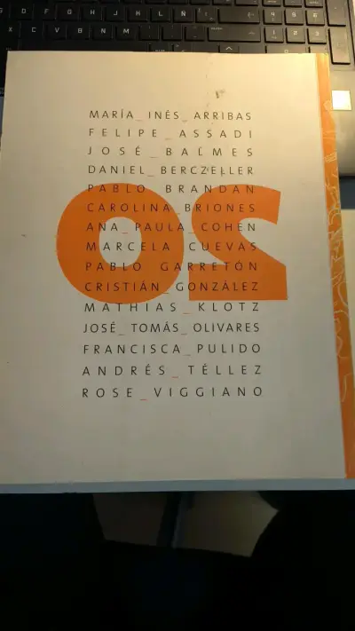 Revista 180 Globalidad y Localidad - miniatura 2