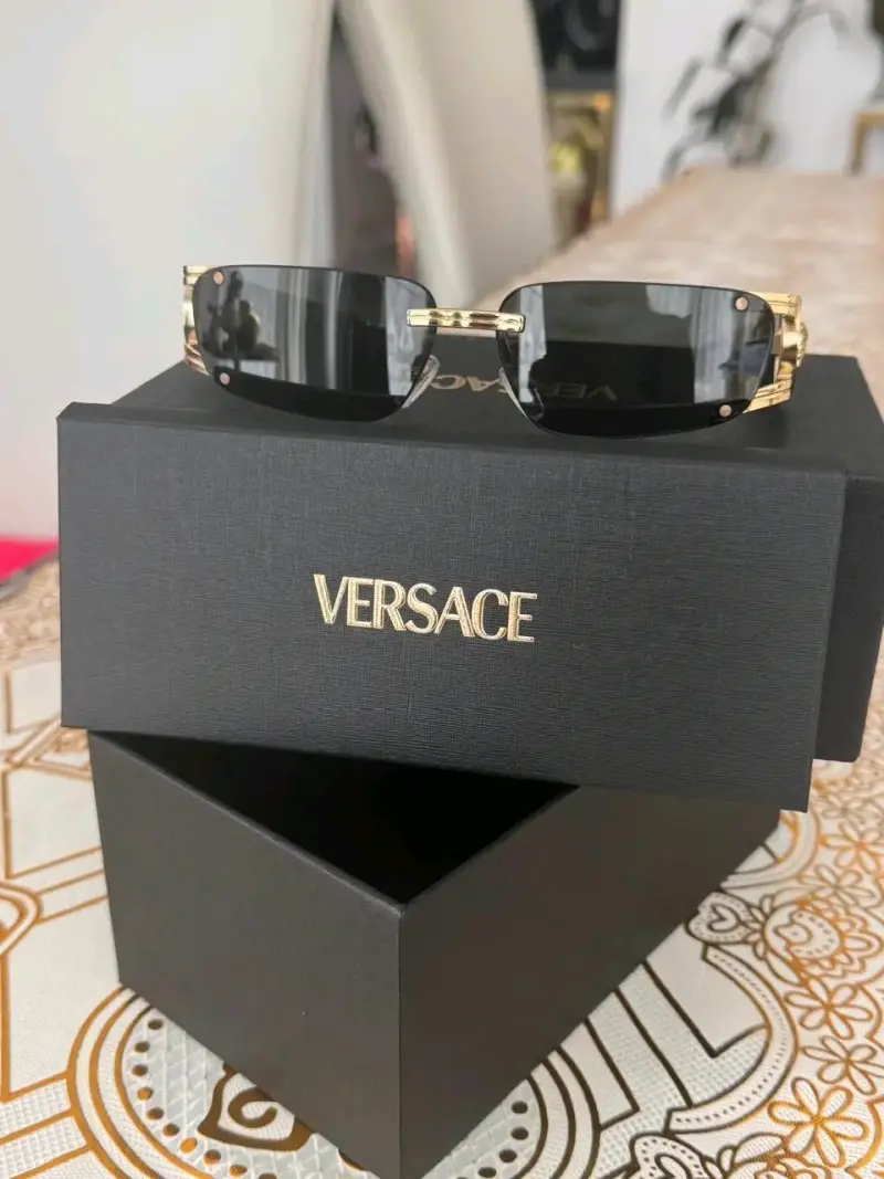 Gafas de sol Versace unisex originales - 2