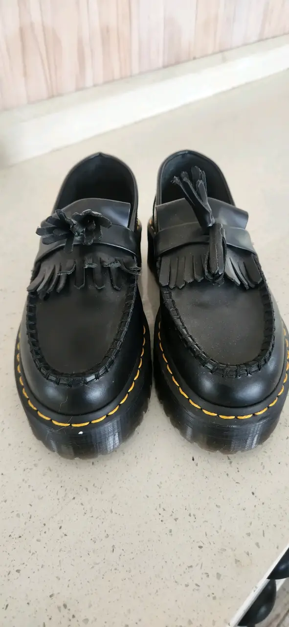 DR Martens 38 - 1