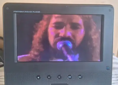 DVD Marco Antonio Solís La Historia Continúa - miniatura 4