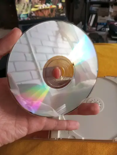 CD Carpenters - Twenty-Two Hits (Edición Japonesa - miniatura 4