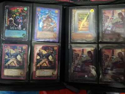 Cartas myl - miniatura 2