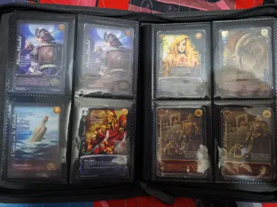 Cartas myl - miniatura 4