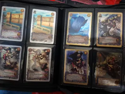 Cartas myl - miniatura 6