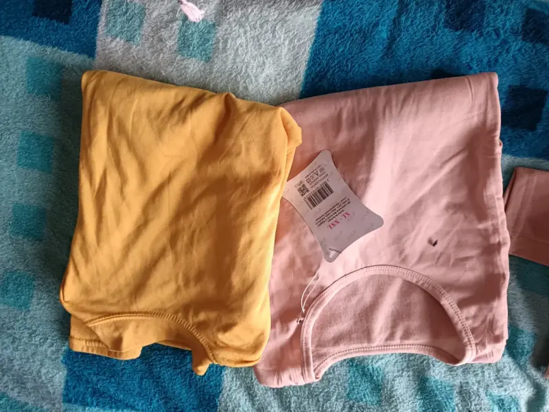 Poleras polar, calza deportiva poleron chiporro - 1