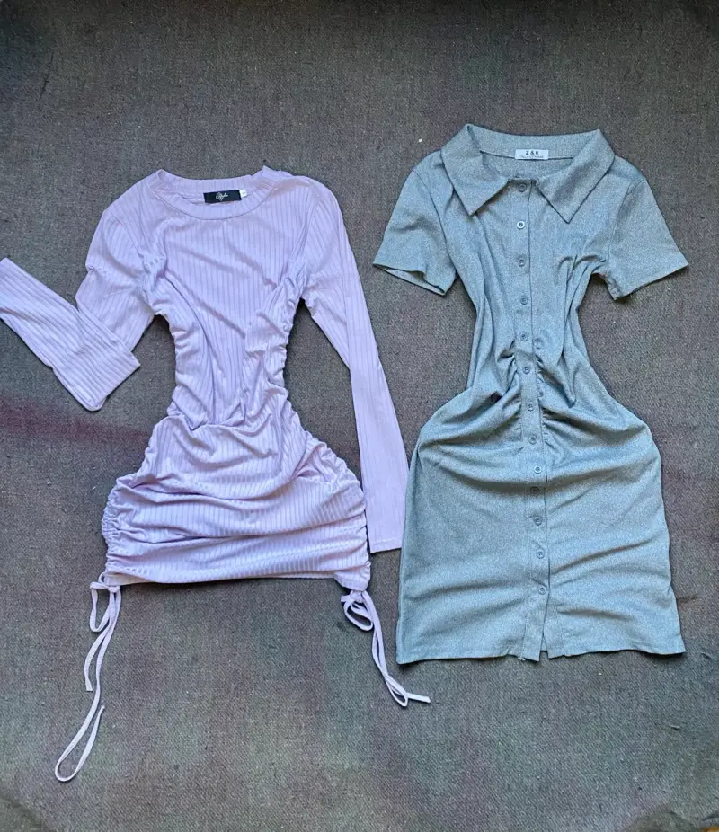 Closet sale 🤍 - 4