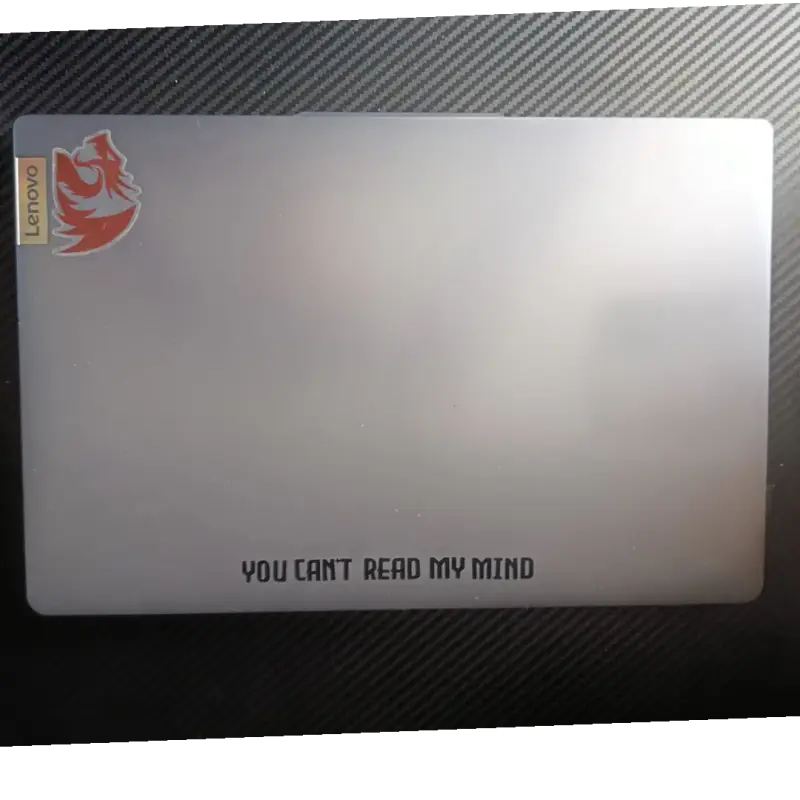 Notebook Lenovo IdeaPad Slim 3 AMD Ryzen - 1