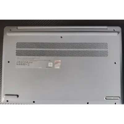 Notebook Lenovo IdeaPad Slim 3 AMD Ryzen - miniatura 2