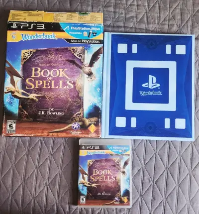 Lote Juegos PS3 - miniatura 2