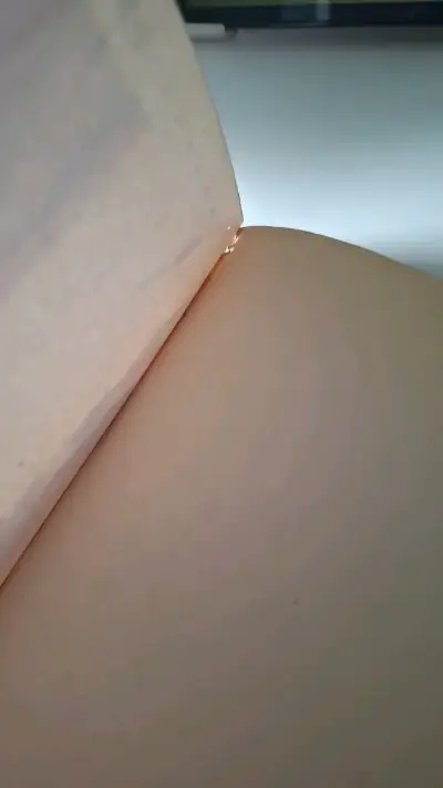 Libro Demian de Hermann Hesse en buen estado - miniatura 3