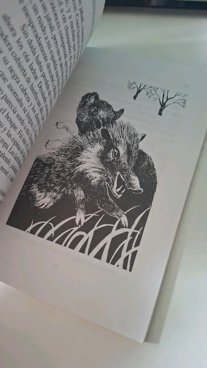 Libro 'Cuentos para Niños' de León Tolstoi - 2