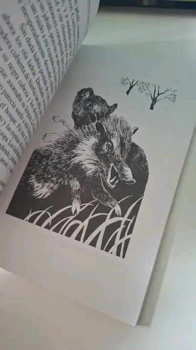 Libro 'Cuentos para Niños' de León Tolstoi - miniatura 2