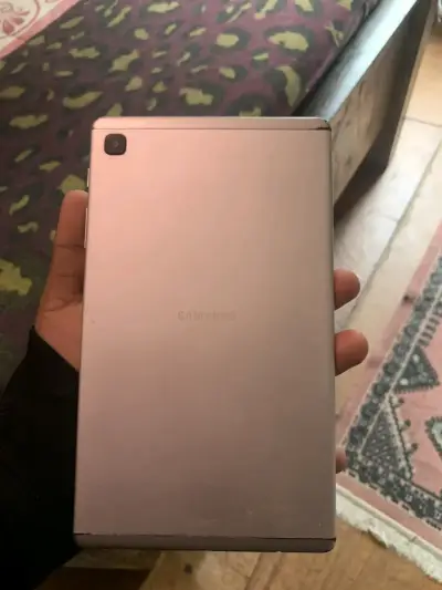 Tablet Samsung Galaxy A7 LITE - miniatura 1