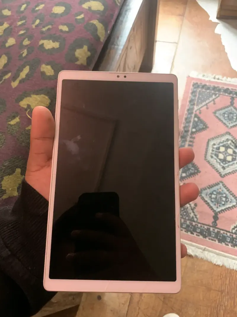 Tablet Samsung Galaxy A7 LITE - 2