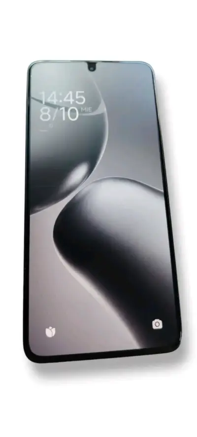 Xiaomi 14T 512GB | 99% Batería | Como Nuevo | - miniatura 1