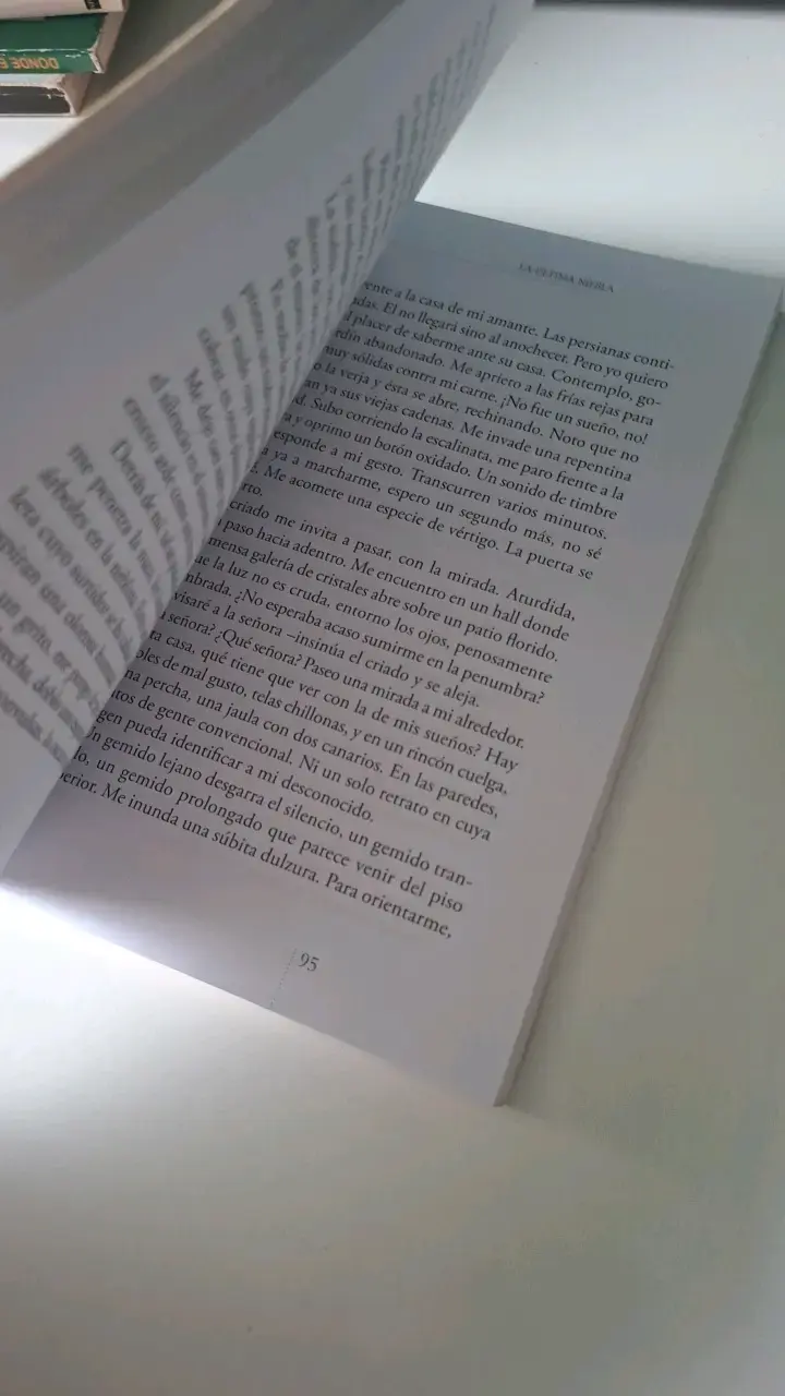 Obras Completas de María Luisa Bombal Tomo 1 - 2