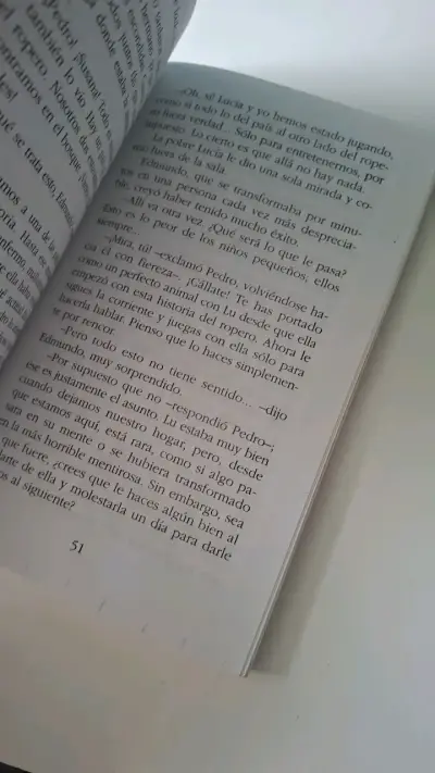 'Las Crónicas de Narnia: El León, la Bruja y e - miniatura 3