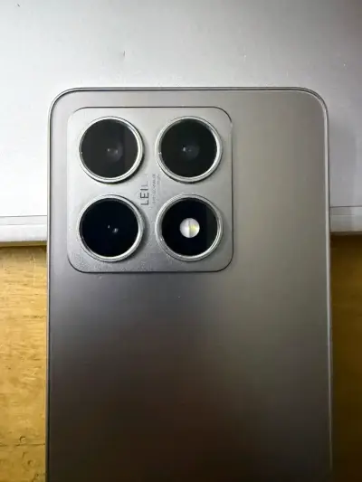 Xiaomi 14 T - miniatura 1
