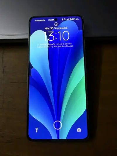 Xiaomi 14 T - miniatura 3