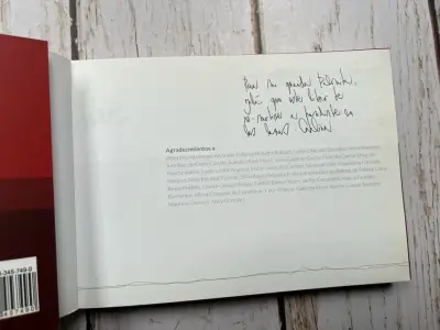 Libro Telar Patagón: Guía para Principiantes - miniatura 4