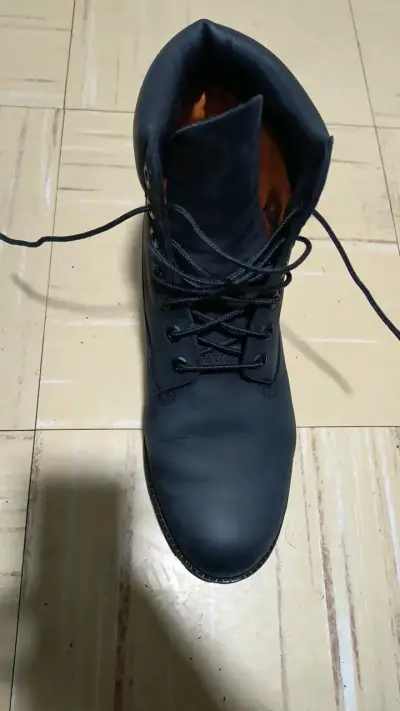 Timberland premium - miniatura 1