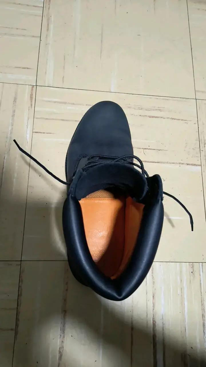 Timberland premium - 2
