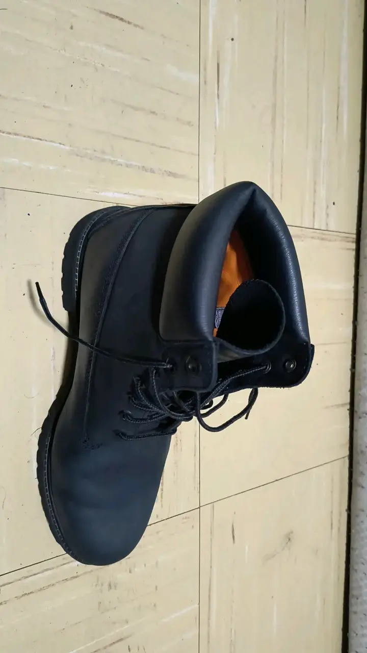 Timberland premium - 3