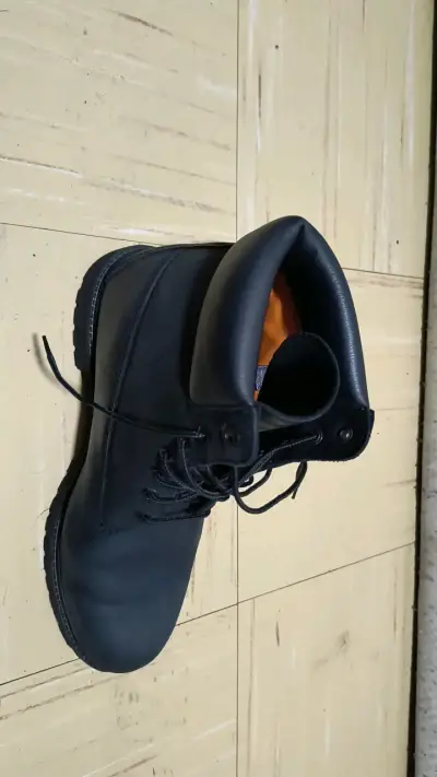 Timberland premium - miniatura 3
