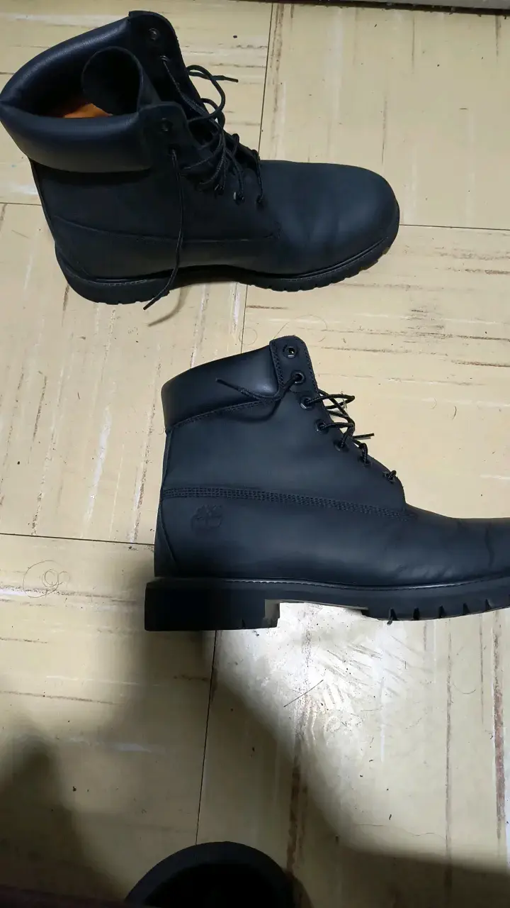 Timberland premium - 4