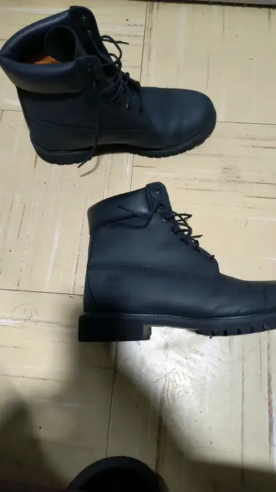 Timberland premium - miniatura 4