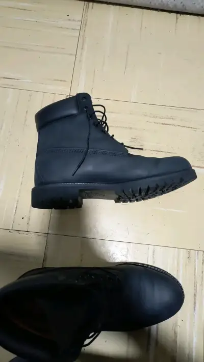 Timberland premium - miniatura 5