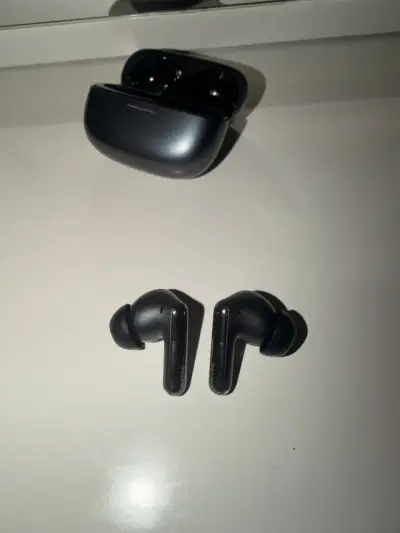 Audífonos Inalámbricos Redmi Buds 8 Pro c Estuche - miniatura 5