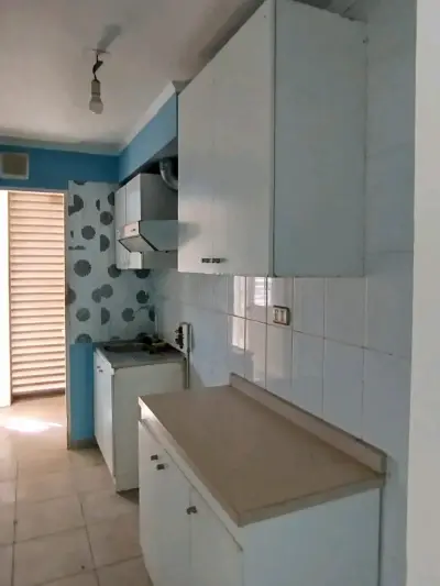 En venta departamento - miniatura 2