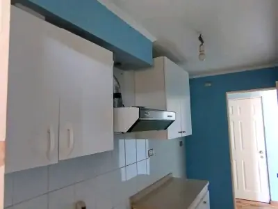 En venta departamento - miniatura 3