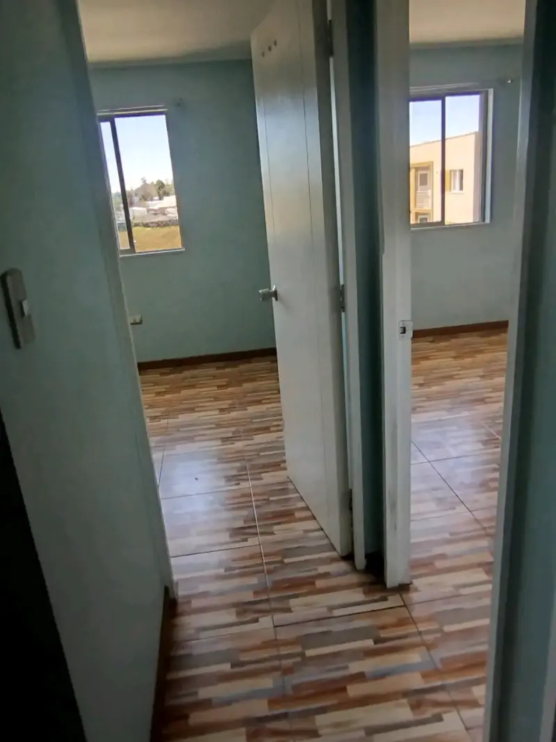 En venta departamento - 4